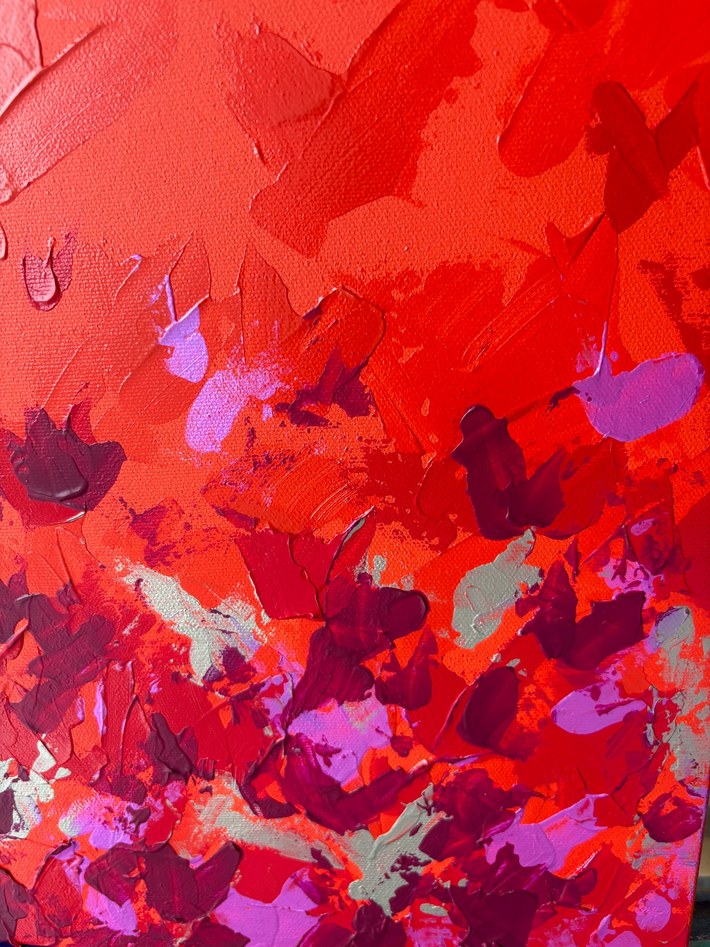 Us Against the World