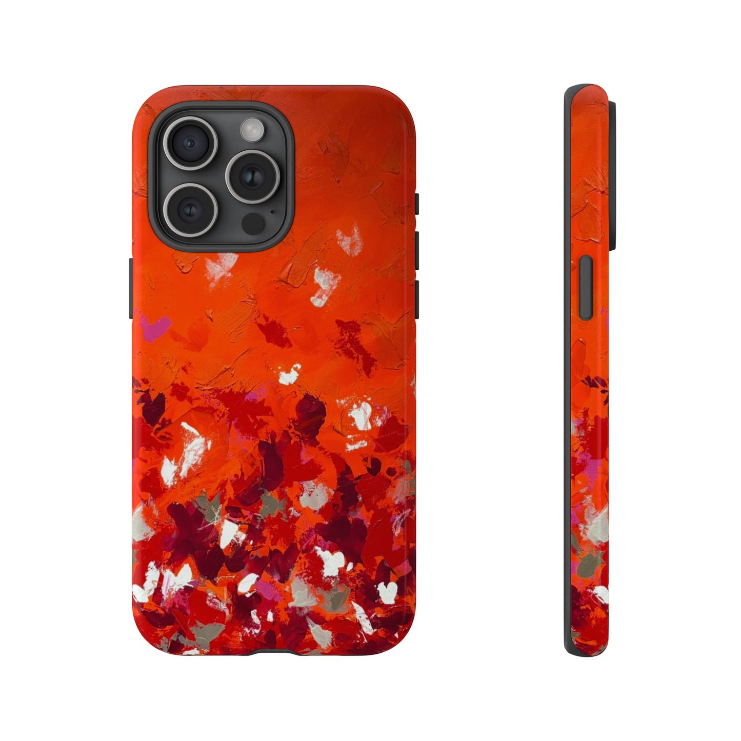 Freedom’s Palette Phone Case