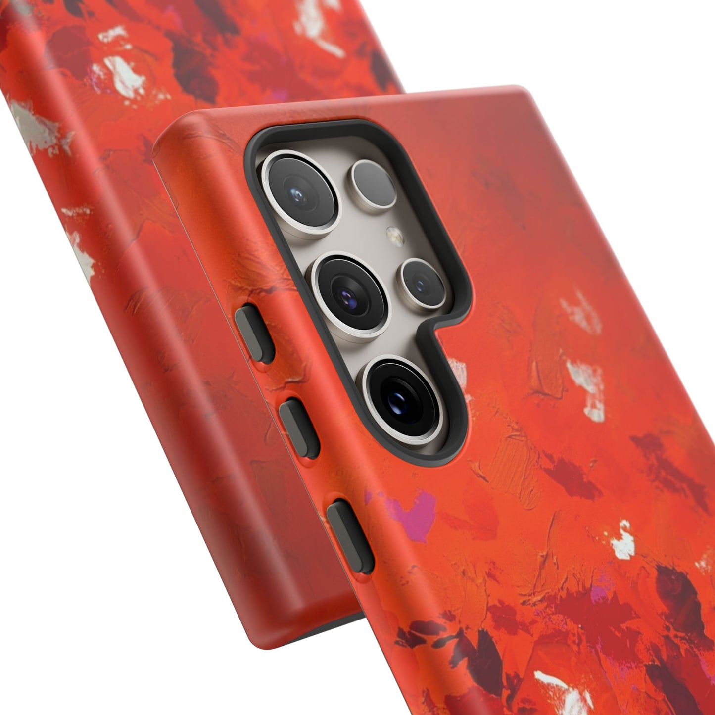 Freedom’s Palette Phone Case