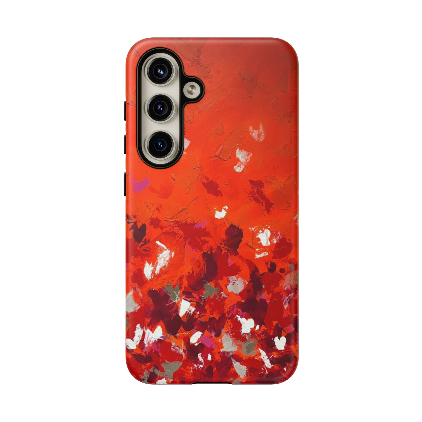 Freedom’s Palette Phone Case