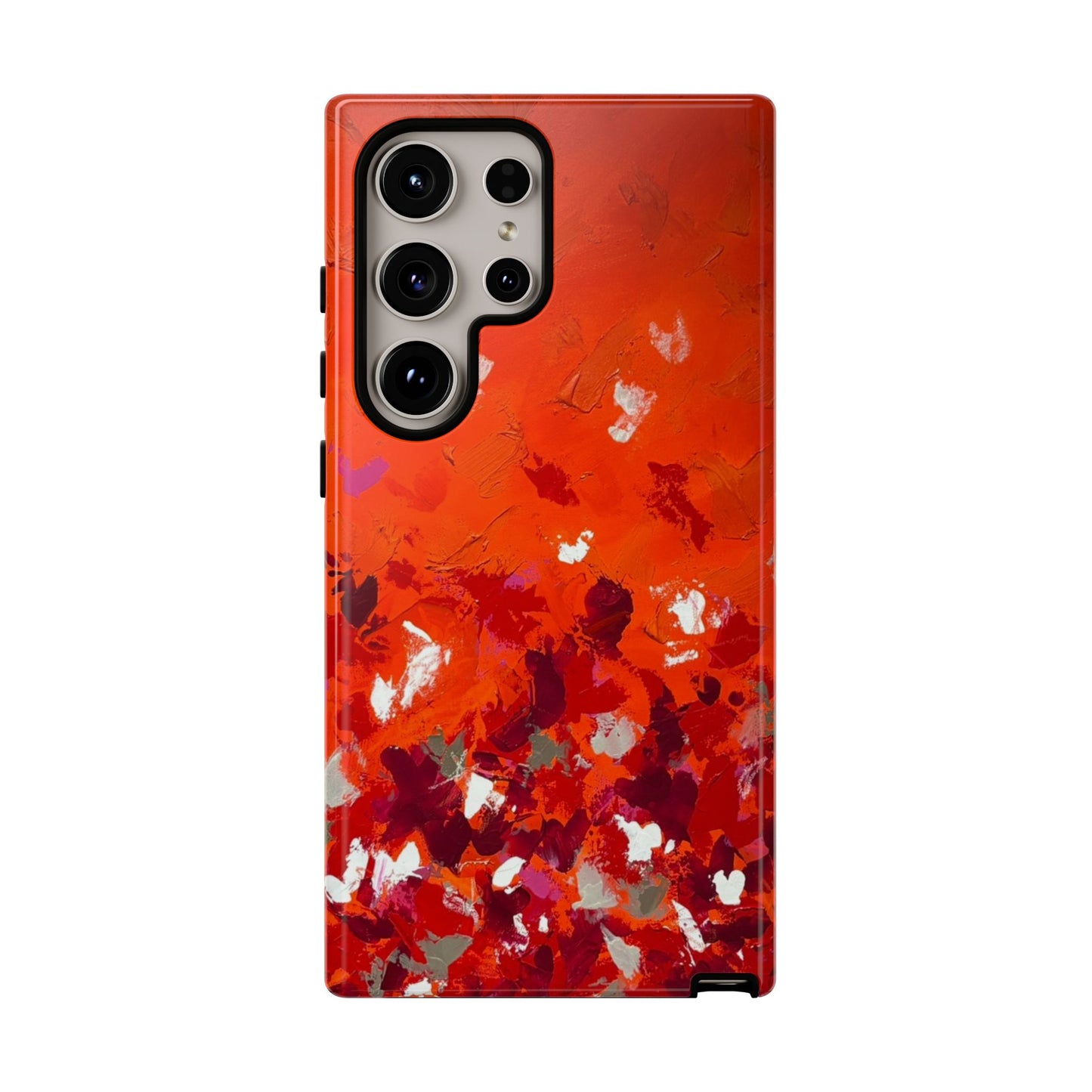 Freedom’s Palette Phone Case