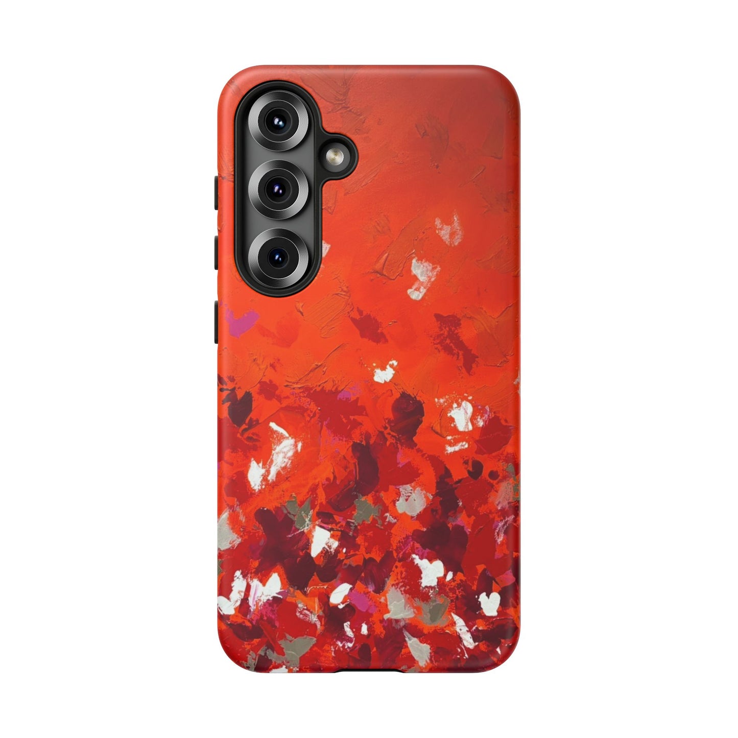 Freedom’s Palette Phone Case