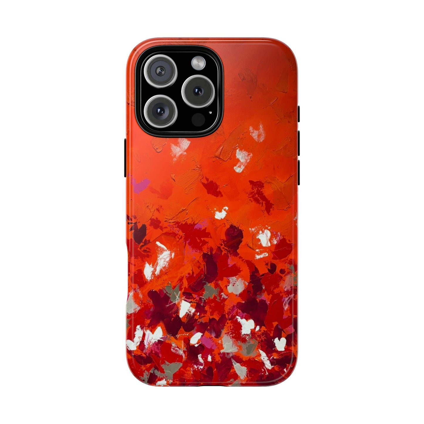 Freedom’s Palette Phone Case