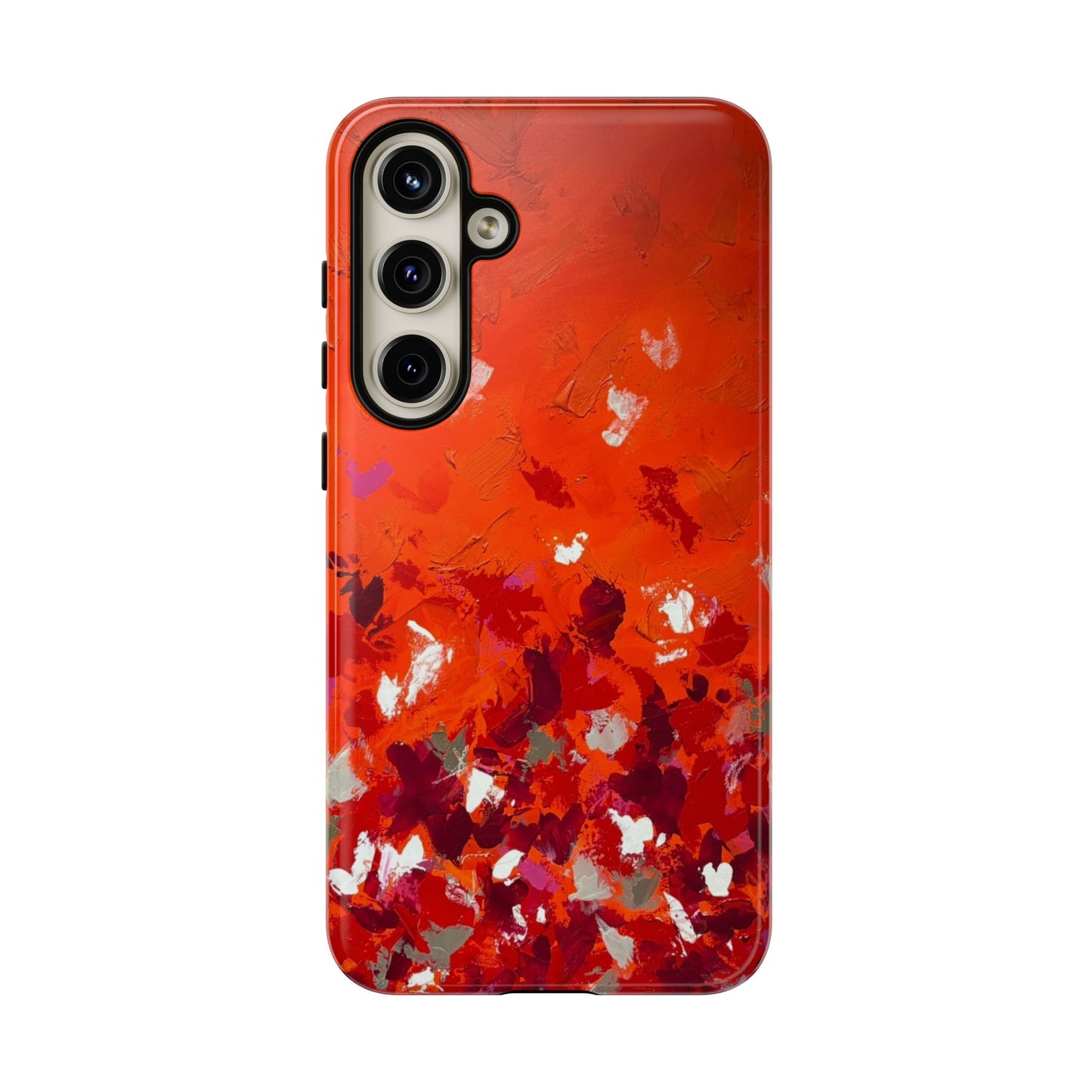 Freedom’s Palette Phone Case