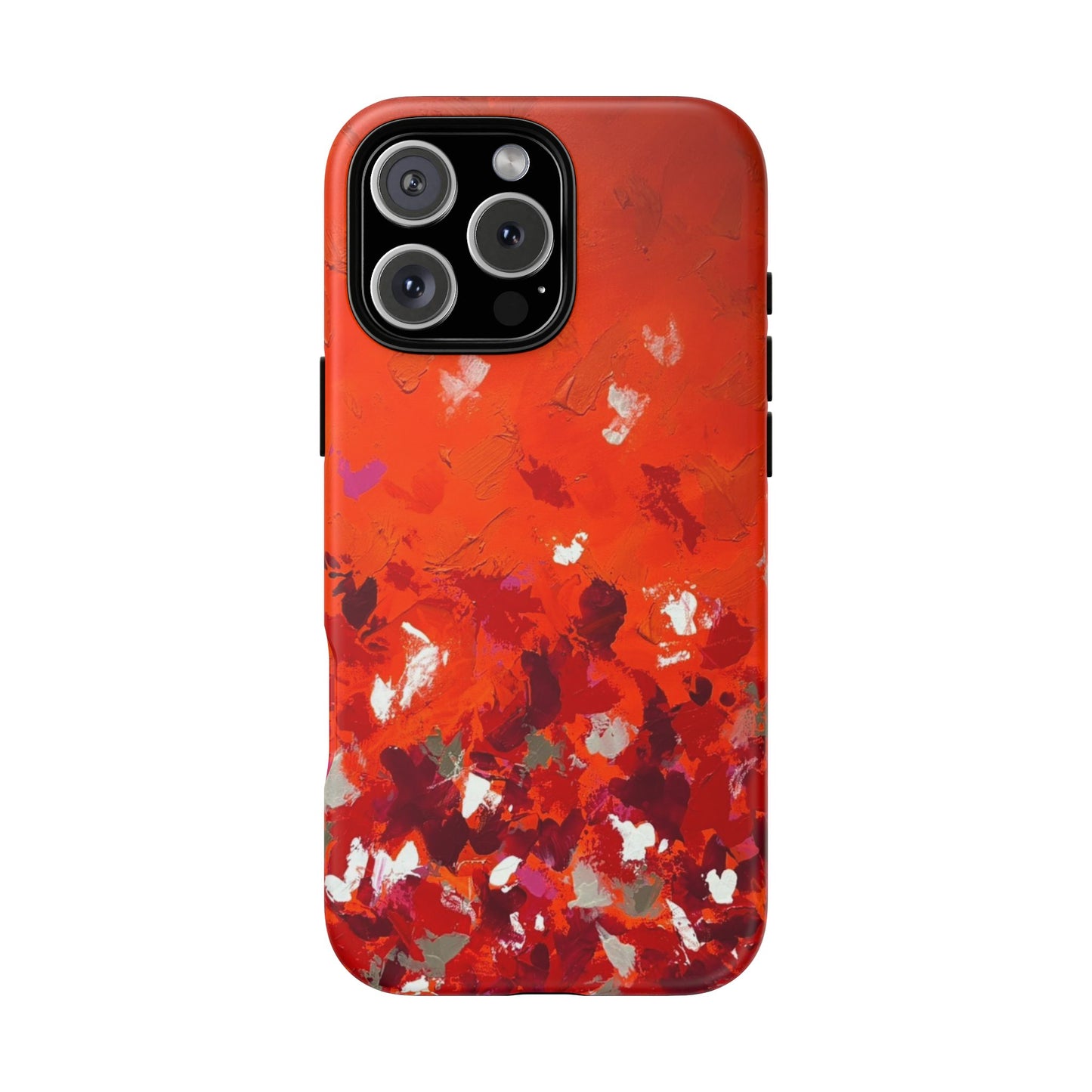 Freedom’s Palette Phone Case