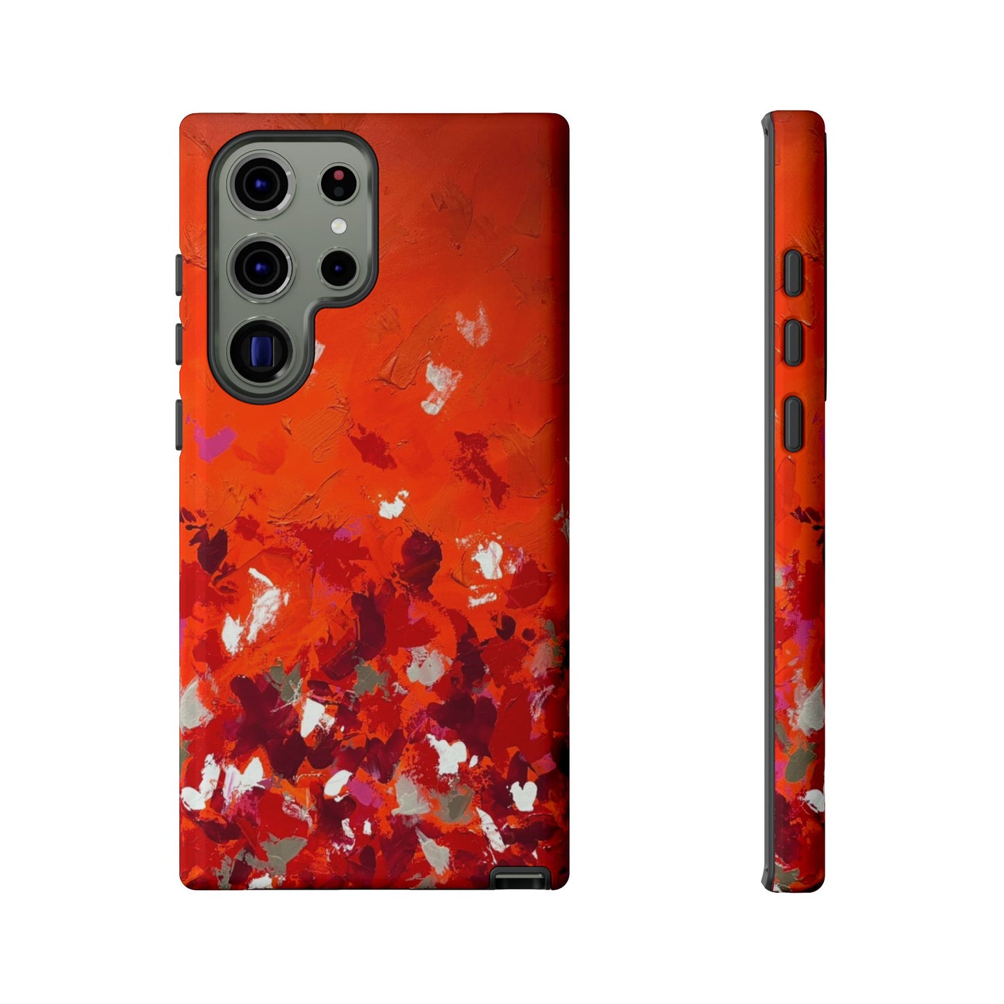 Freedom’s Palette Phone Case