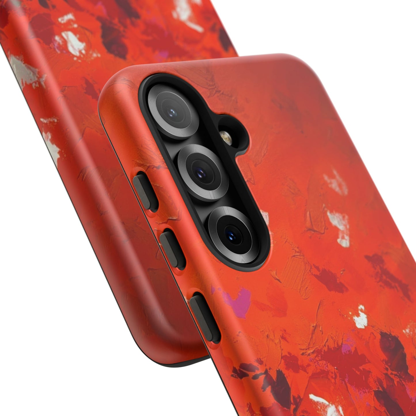 Freedom’s Palette Phone Case