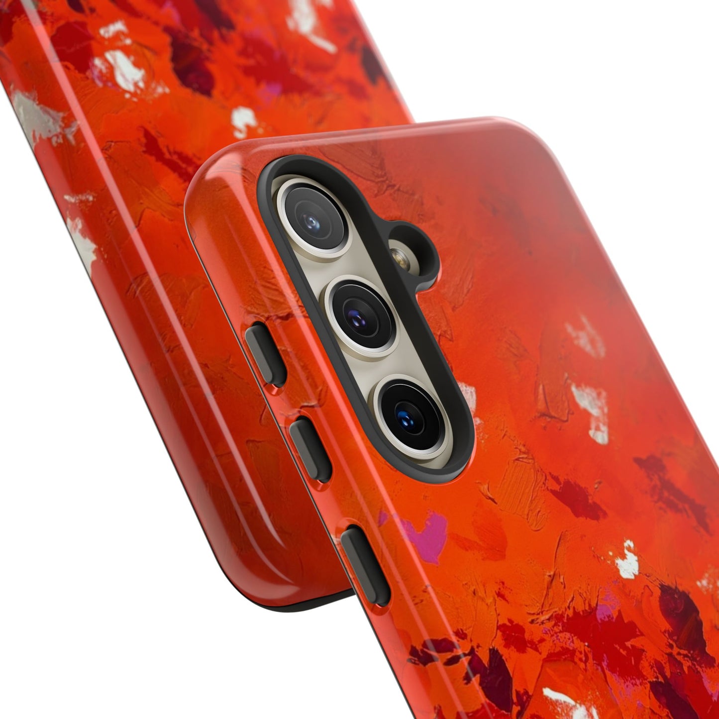 Freedom’s Palette Phone Case