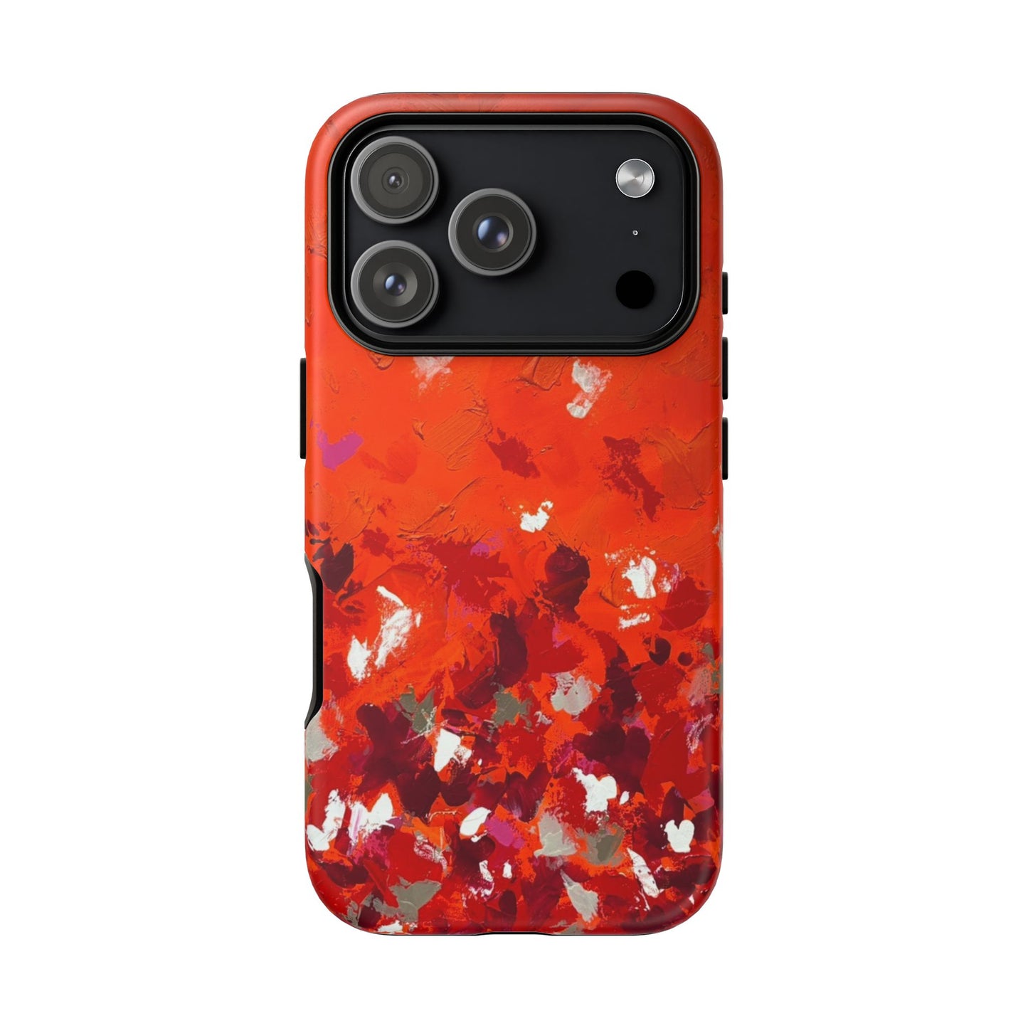 Freedom’s Palette Phone Case