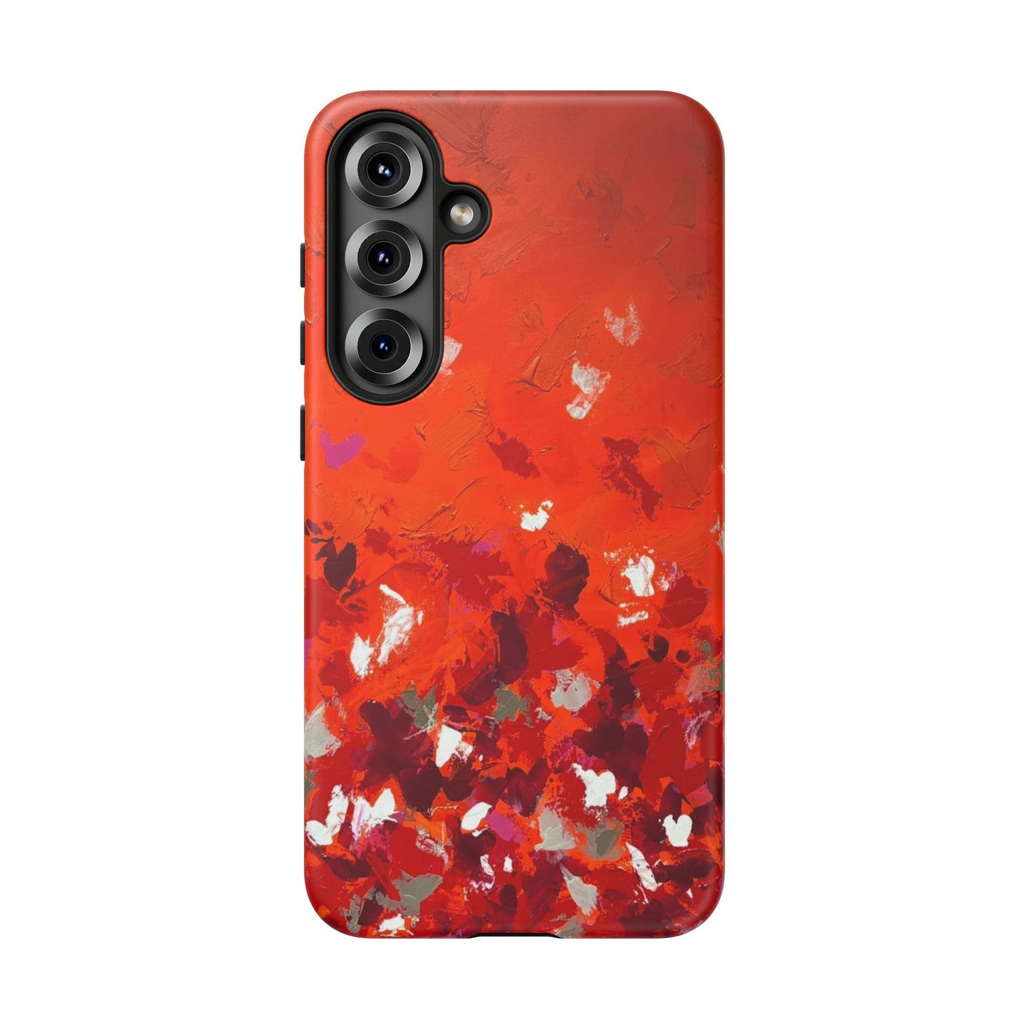 Freedom’s Palette Phone Case