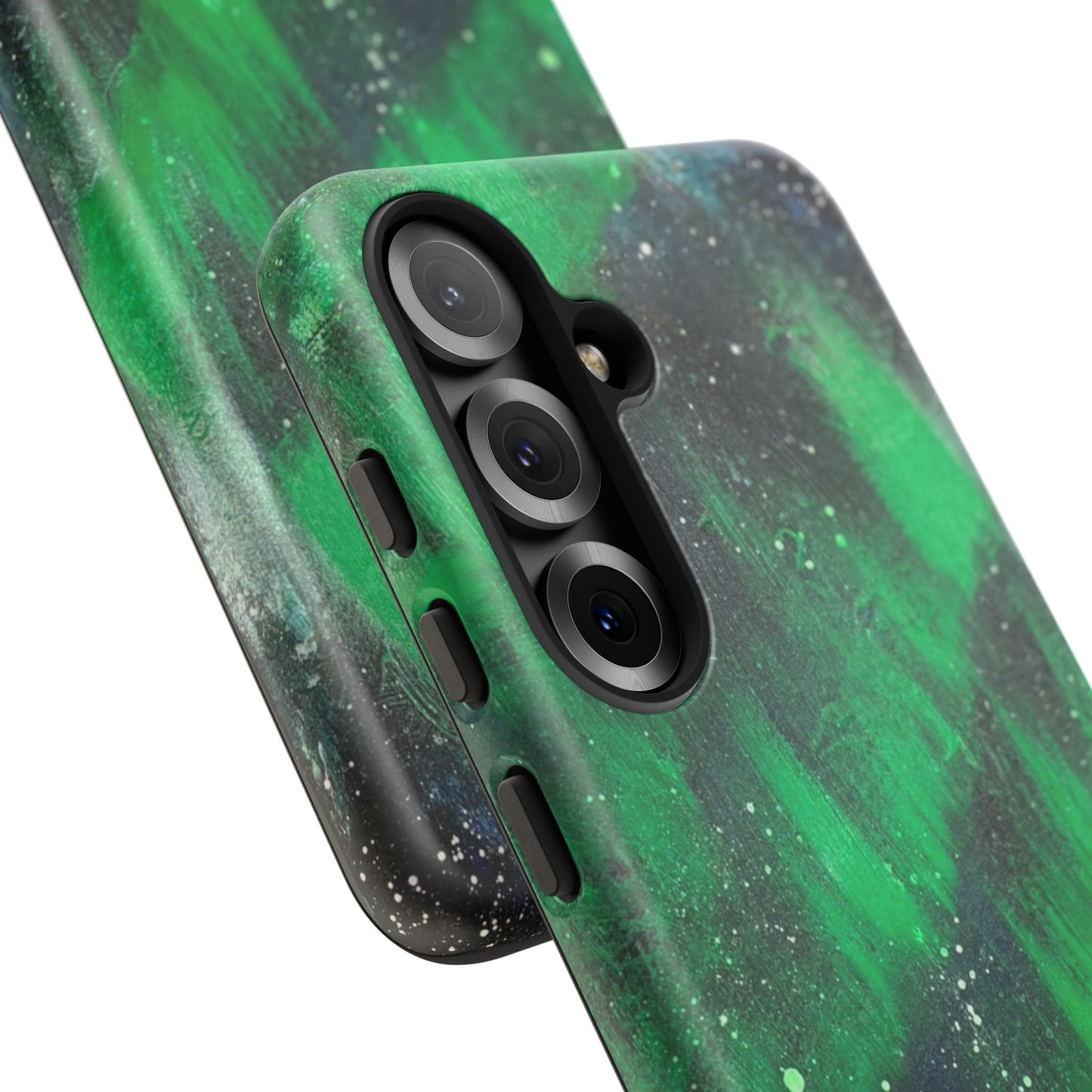 Northern Lights Phone Case