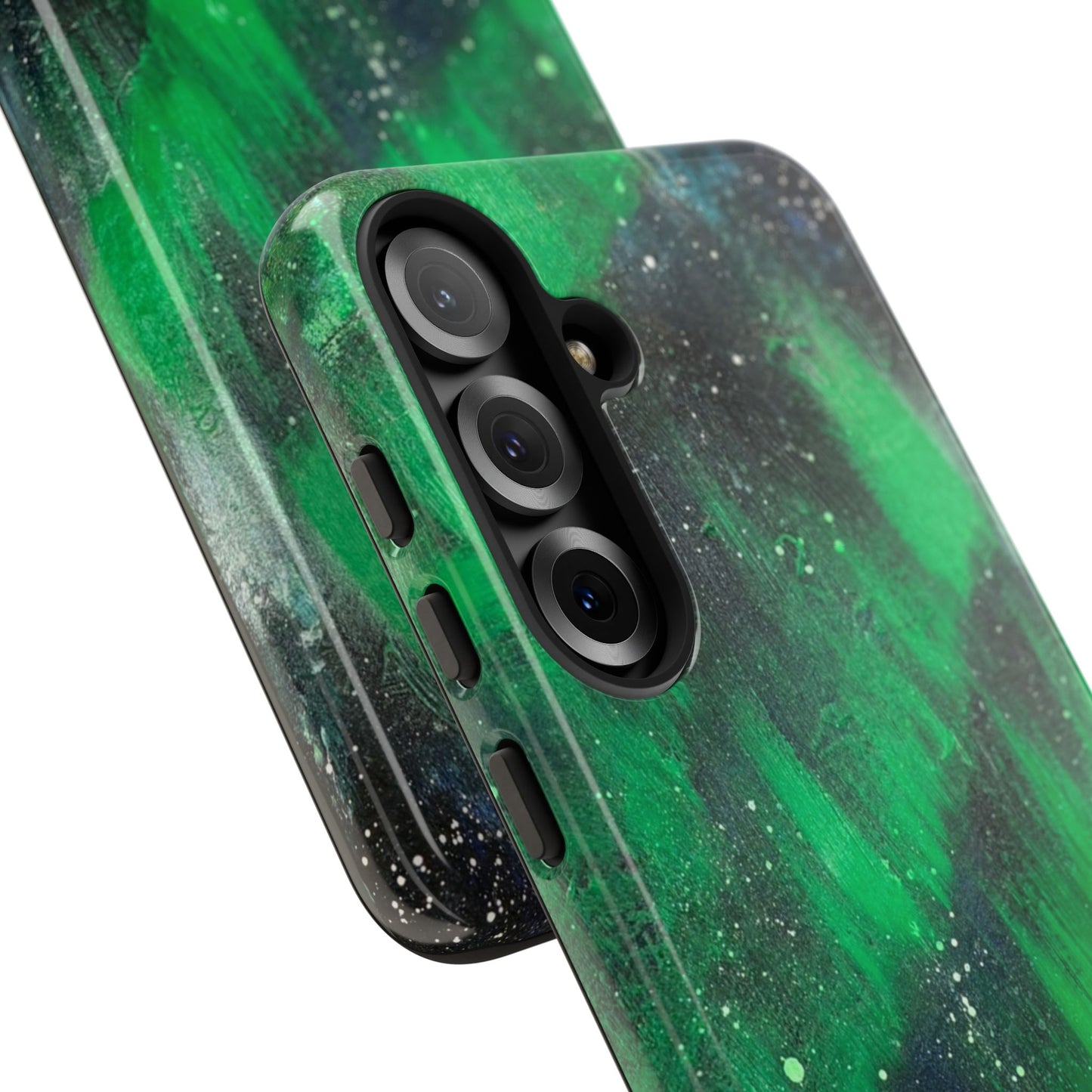 Northern Lights Phone Case
