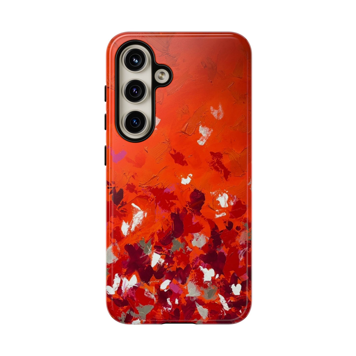 Freedom’s Palette Phone Case