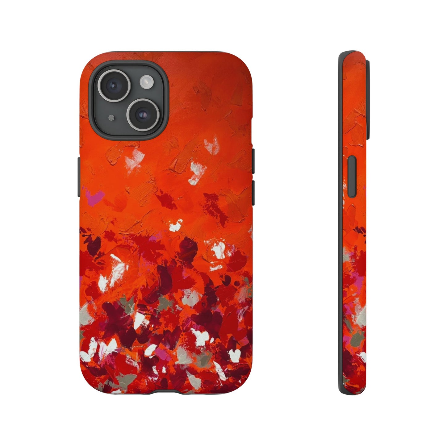 Freedom’s Palette Phone Case