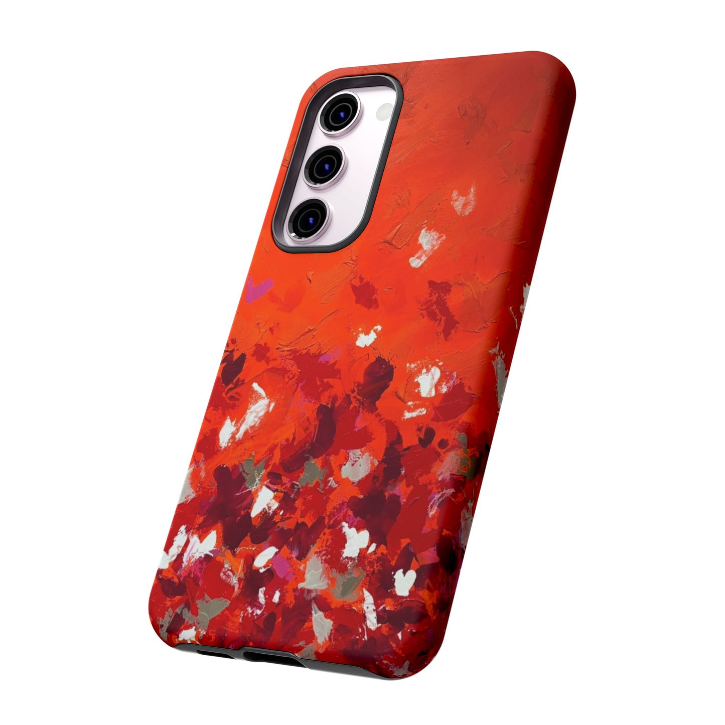 Freedom’s Palette Phone Case