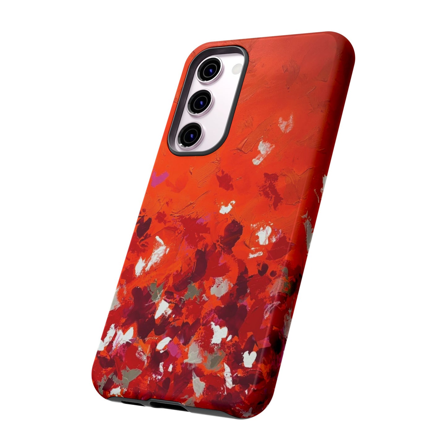 Freedom’s Palette Phone Case
