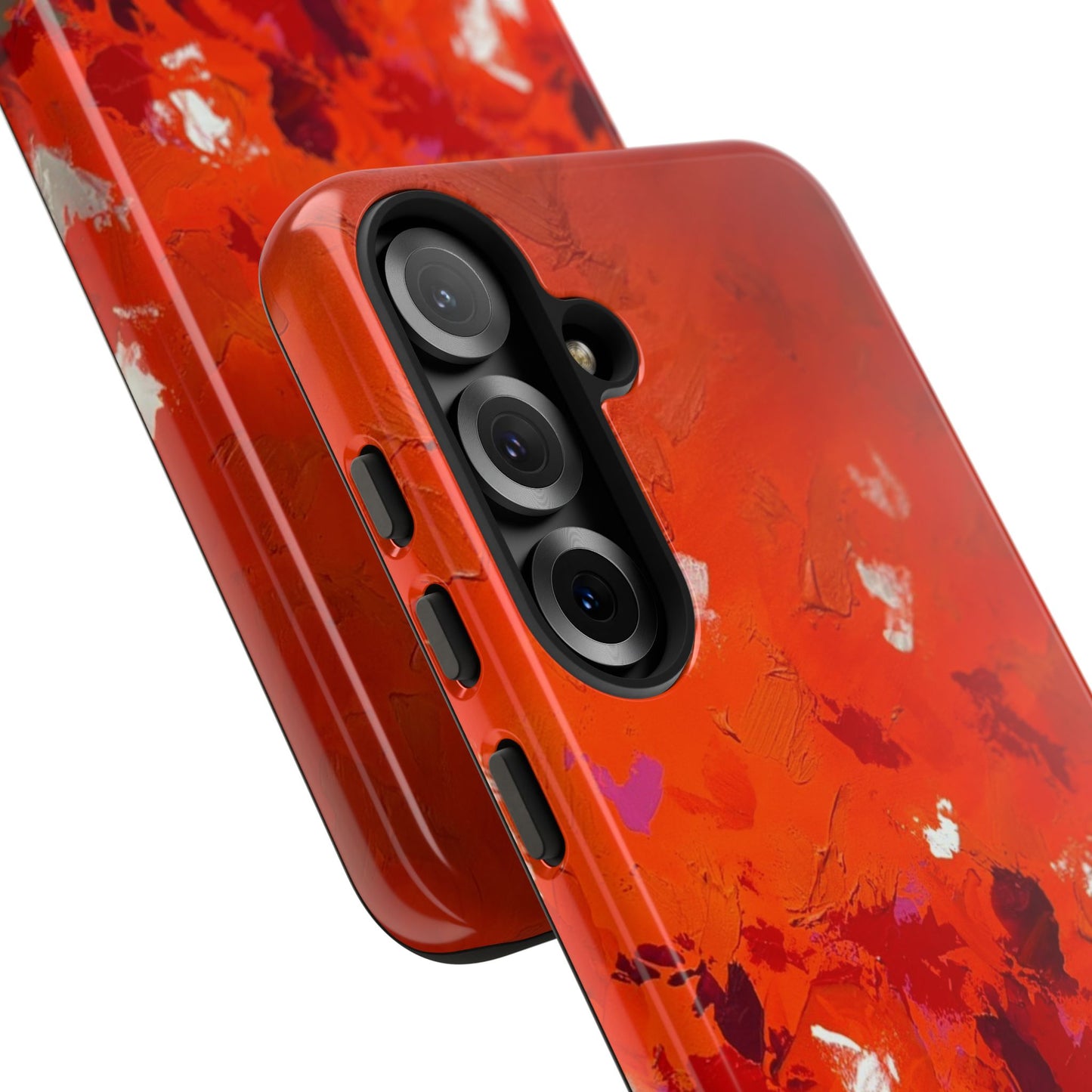 Freedom’s Palette Phone Case