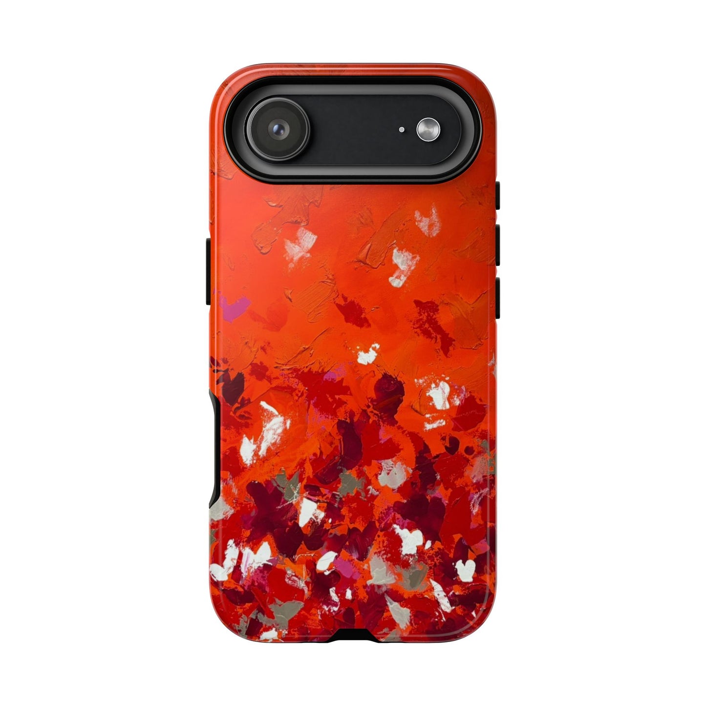 Freedom’s Palette Phone Case