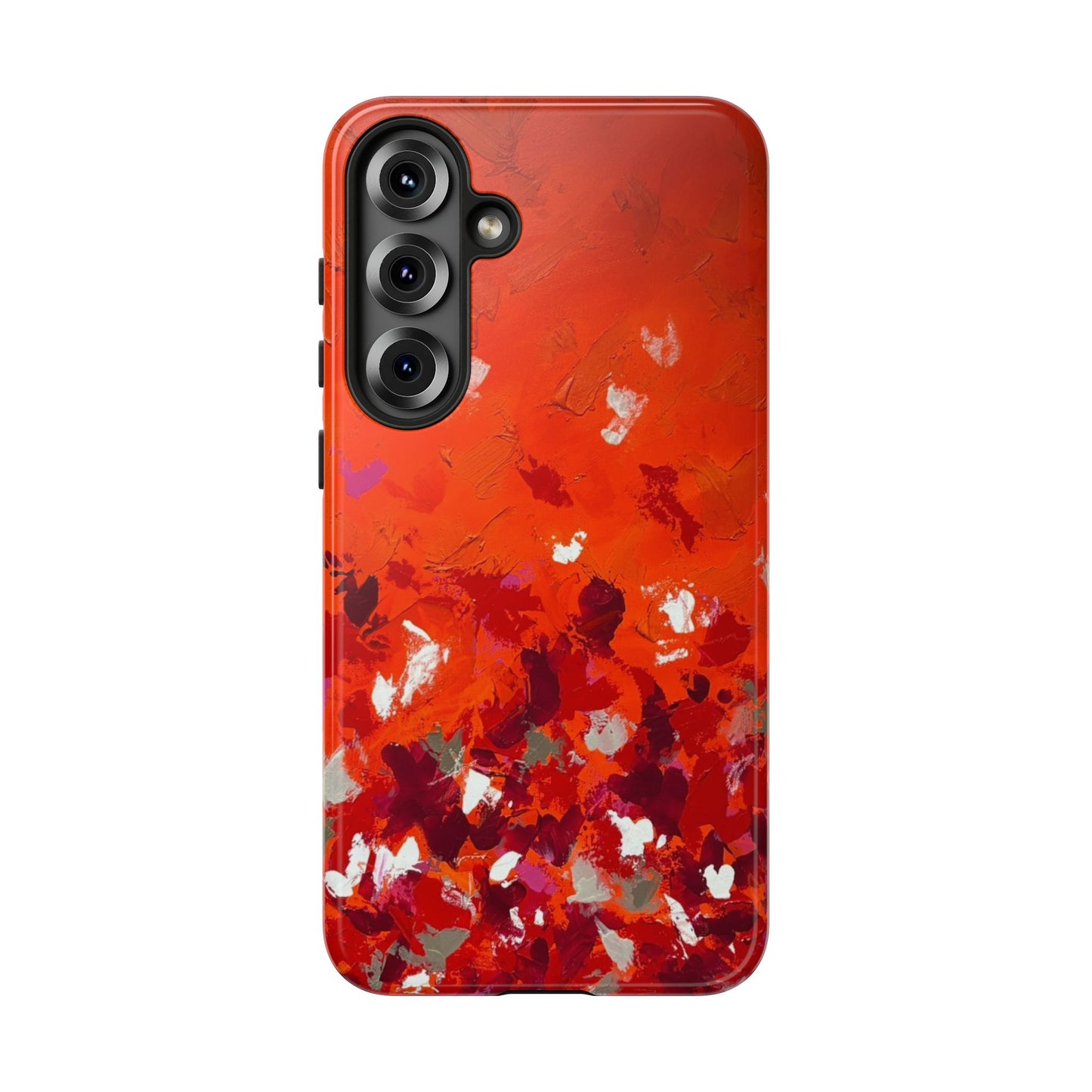 Freedom’s Palette Phone Case