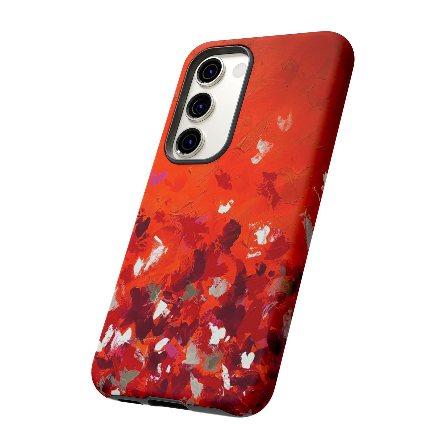 Freedom’s Palette Phone Case