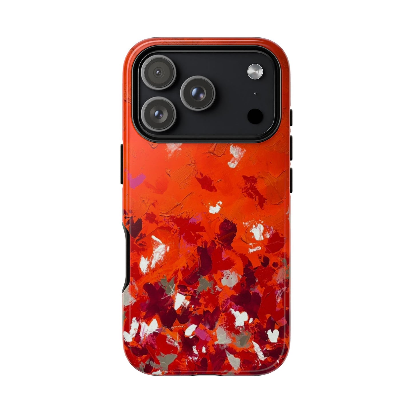 Freedom’s Palette Phone Case