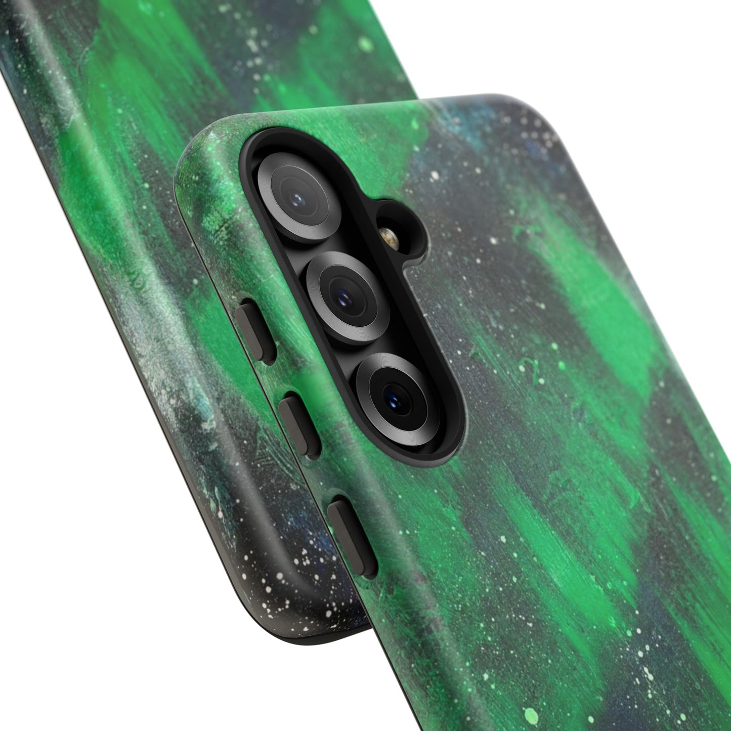 Northern Lights Phone Case