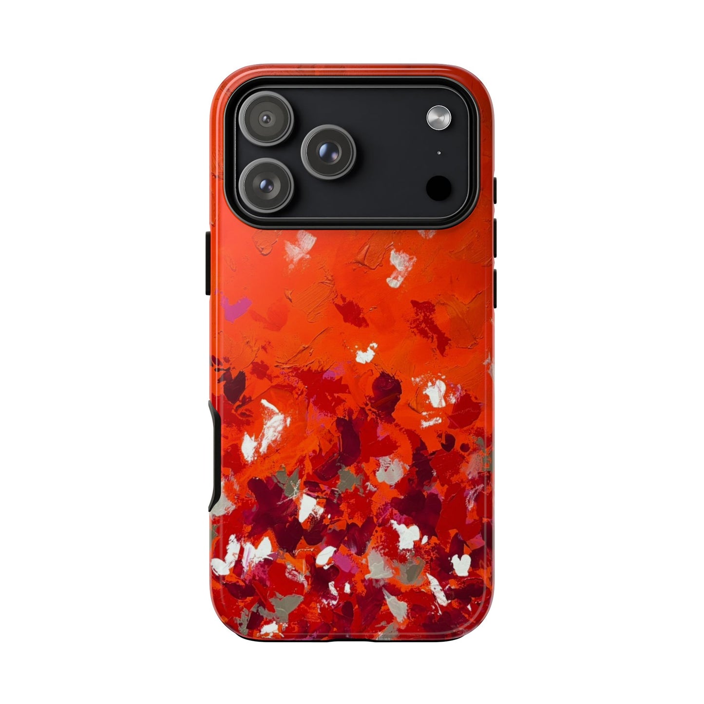 Freedom’s Palette Phone Case