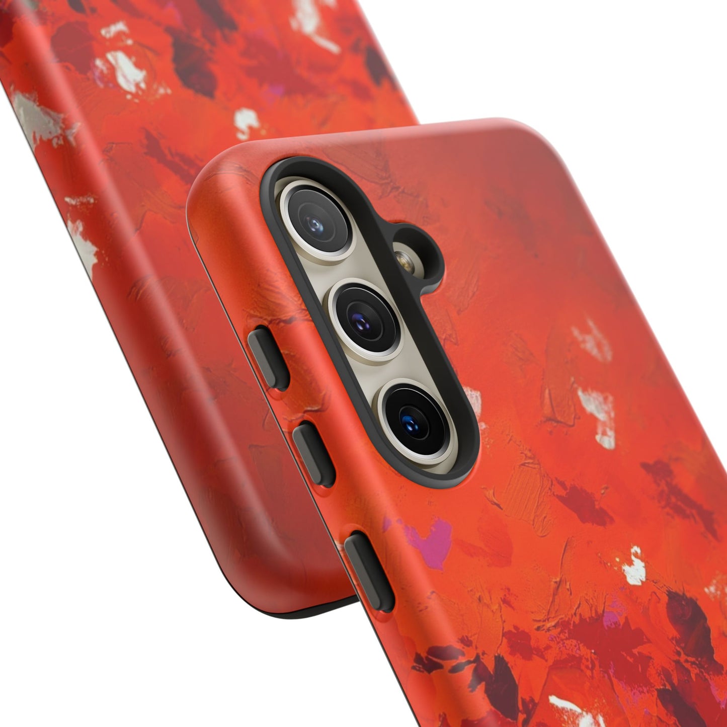 Freedom’s Palette Phone Case