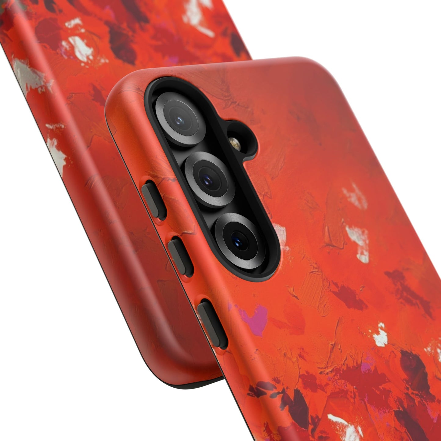 Freedom’s Palette Phone Case