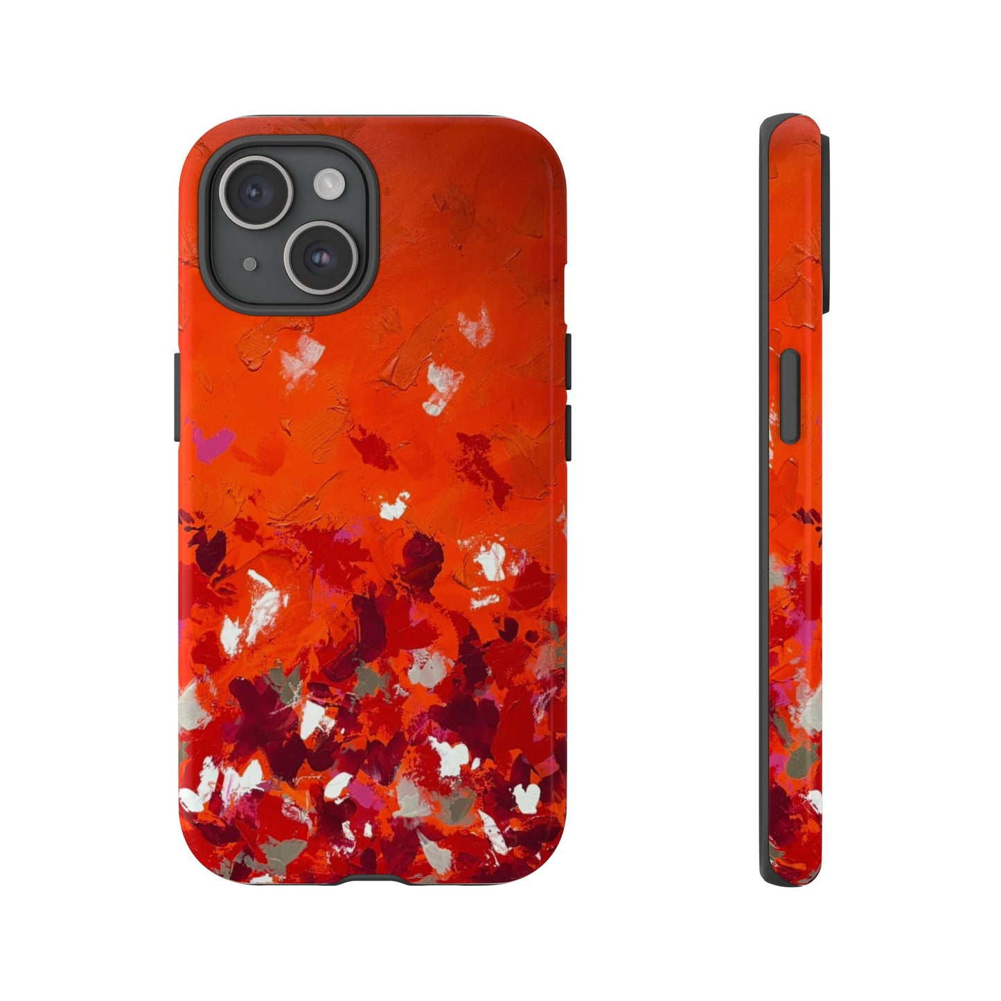Freedom’s Palette Phone Case