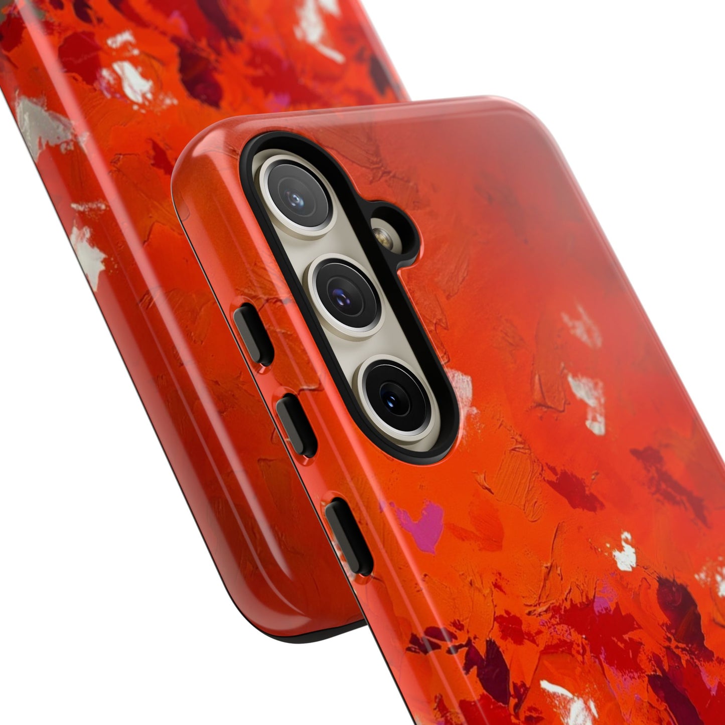 Freedom’s Palette Phone Case