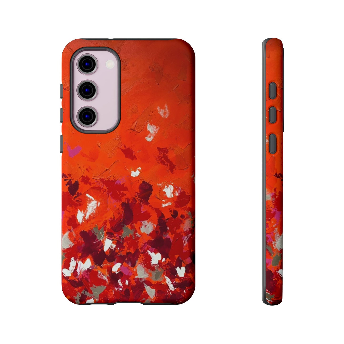 Freedom’s Palette Phone Case