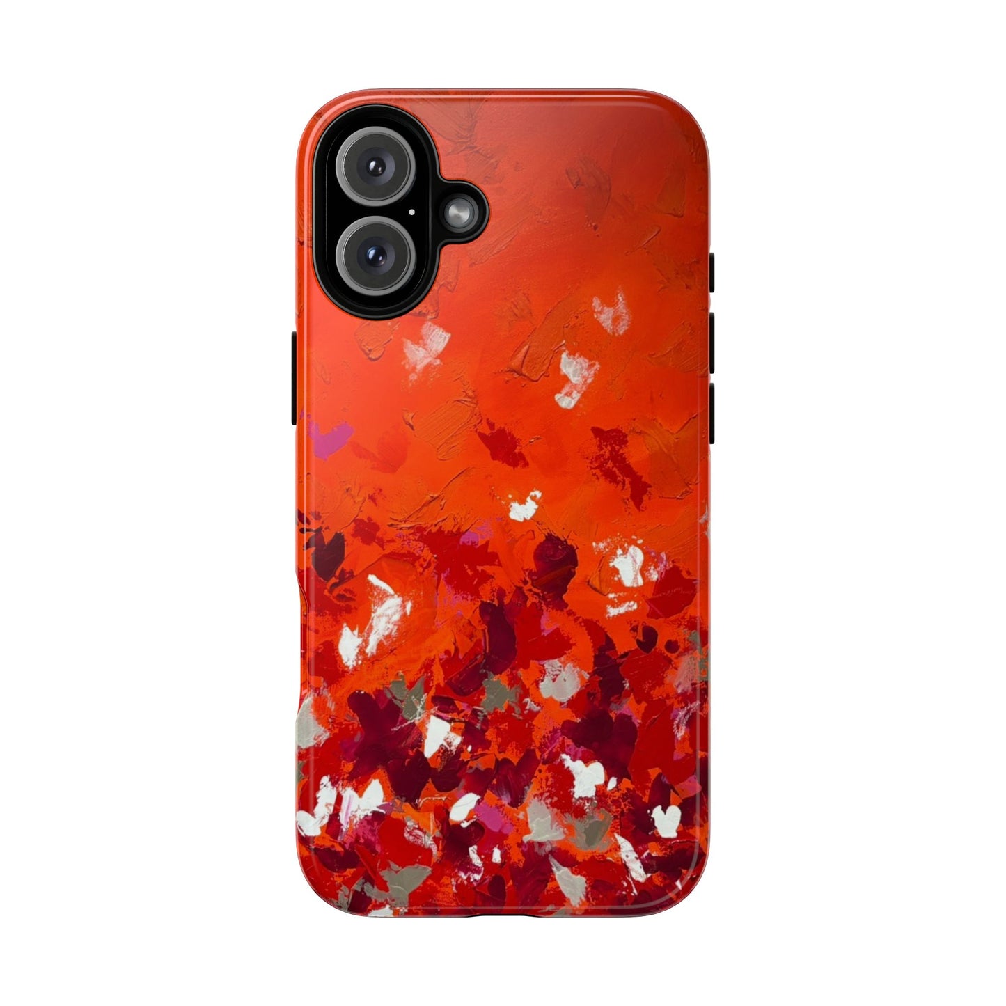 Freedom’s Palette Phone Case