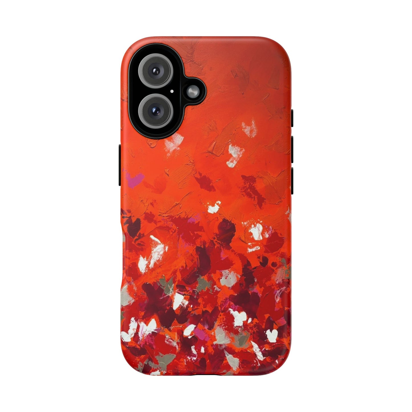 Freedom’s Palette Phone Case