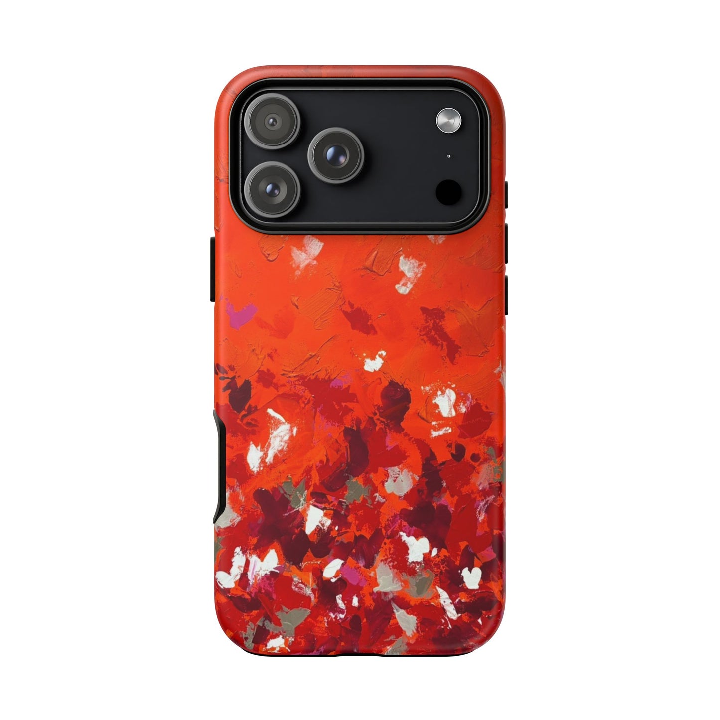 Freedom’s Palette Phone Case