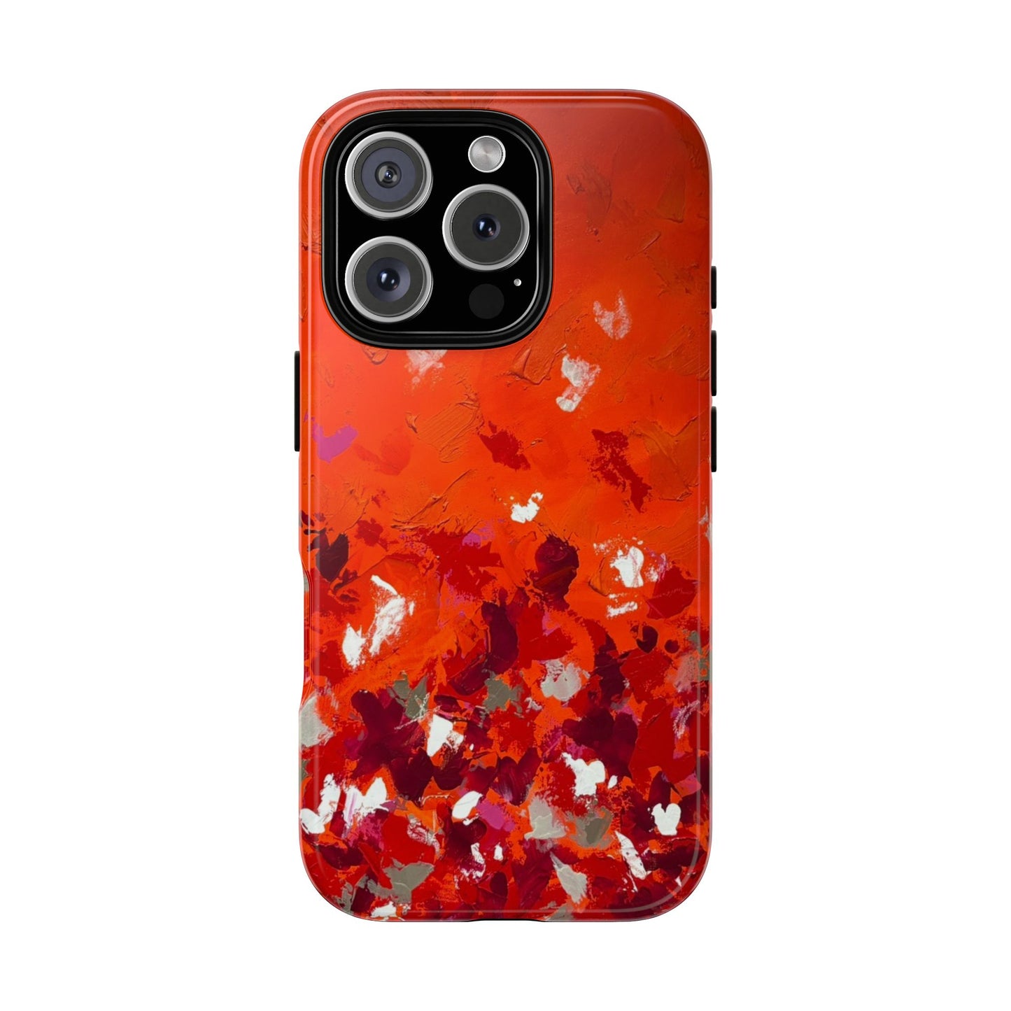 Freedom’s Palette Phone Case