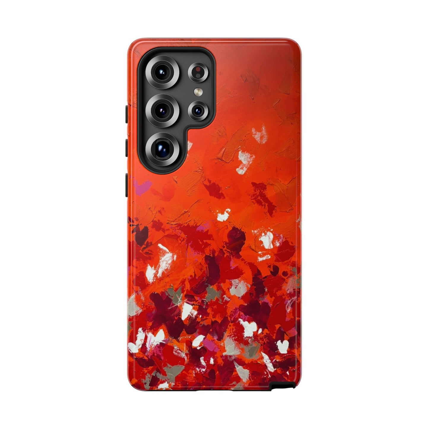 Freedom’s Palette Phone Case