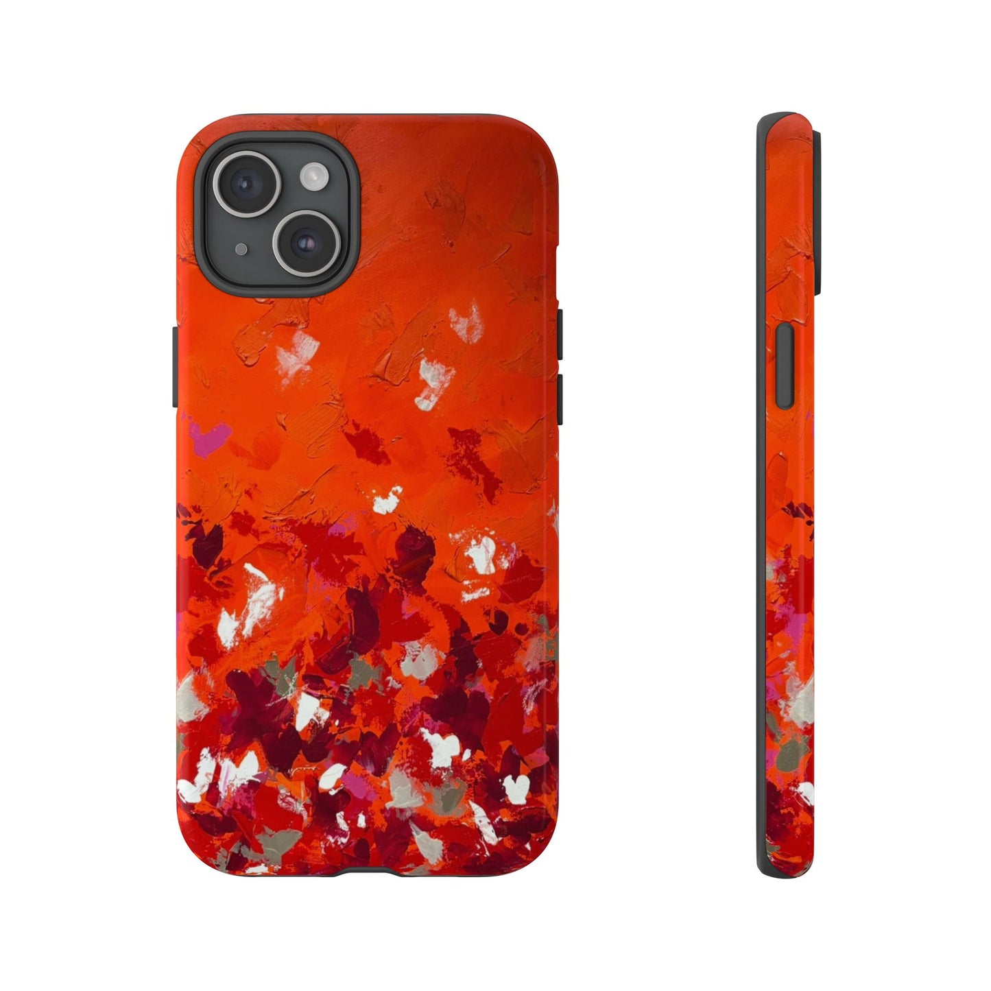 Freedom’s Palette Phone Case