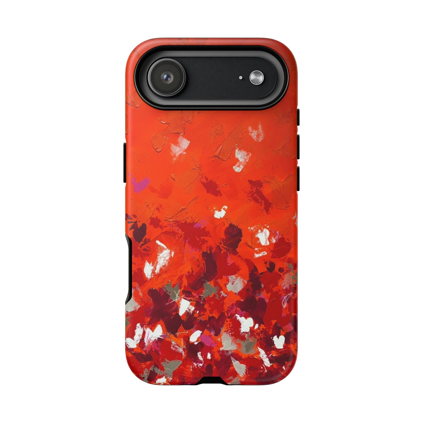 Freedom’s Palette Phone Case