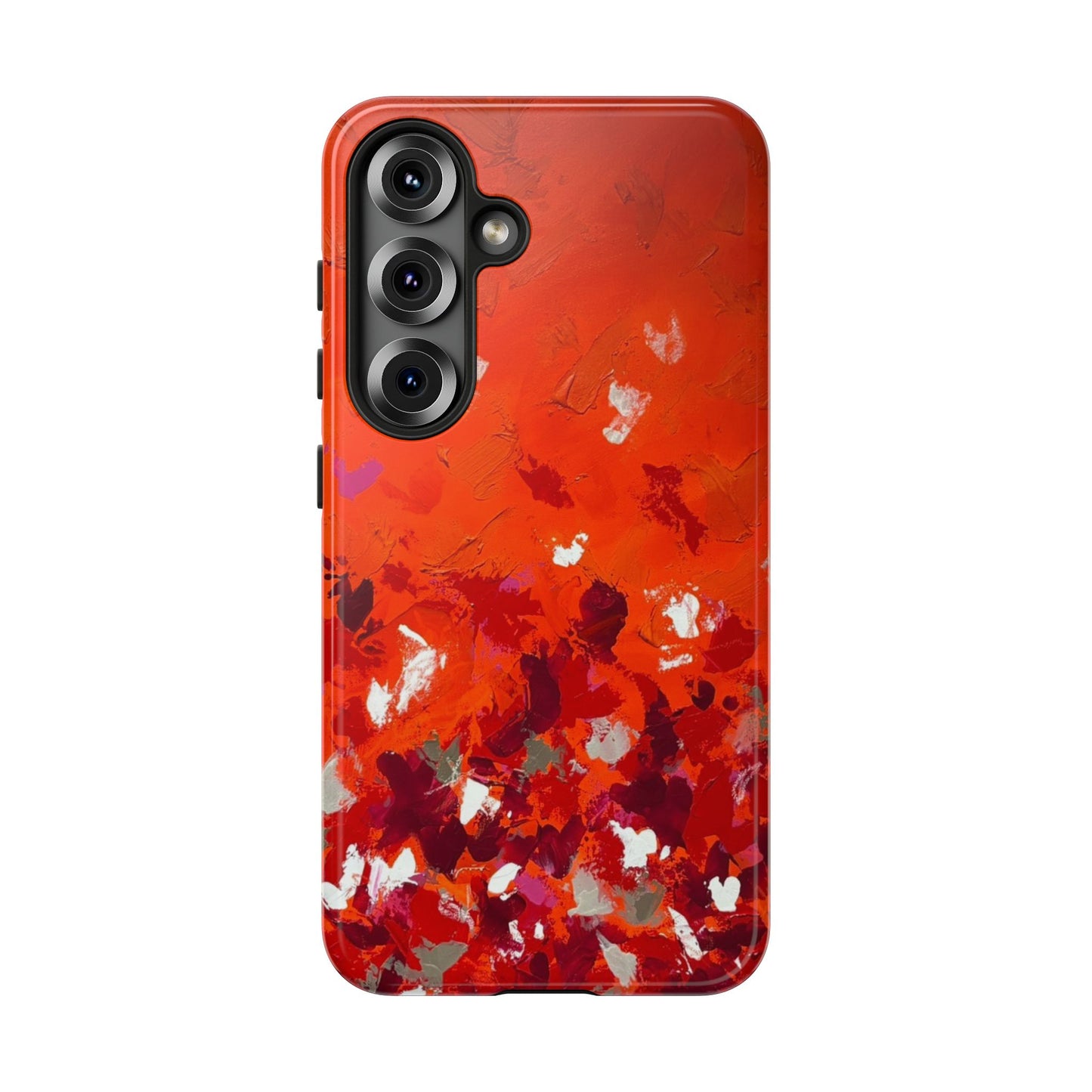 Freedom’s Palette Phone Case