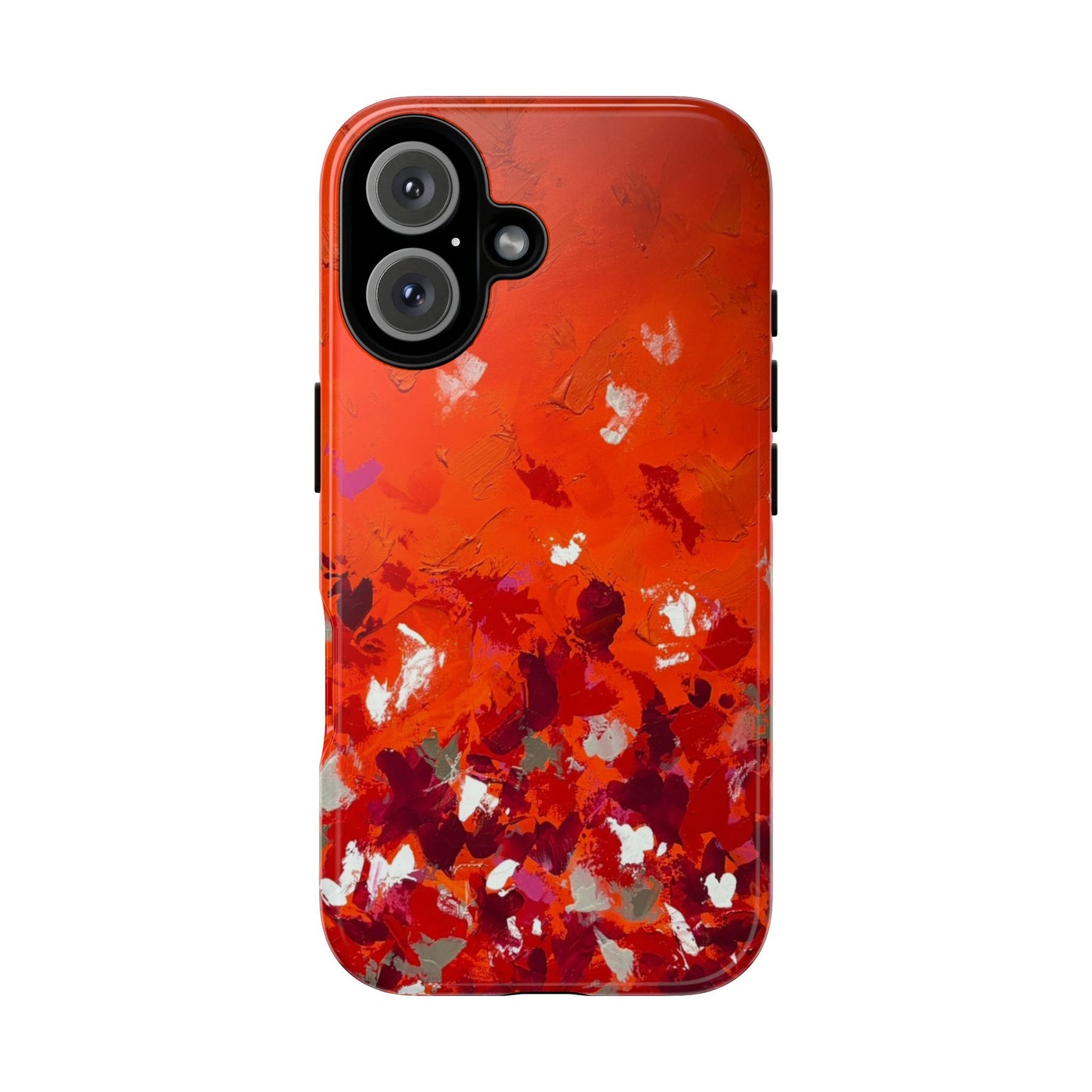 Freedom’s Palette Phone Case