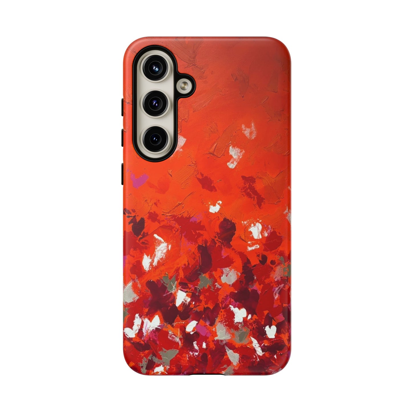 Freedom’s Palette Phone Case