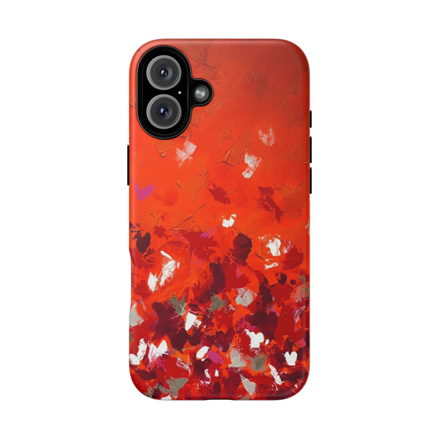 Freedom’s Palette Phone Case