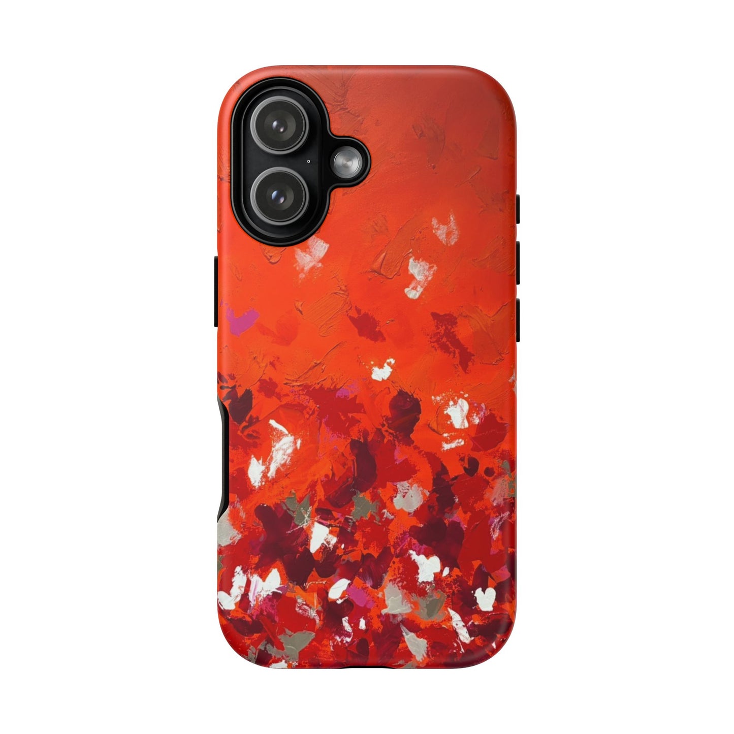 Freedom’s Palette Phone Case