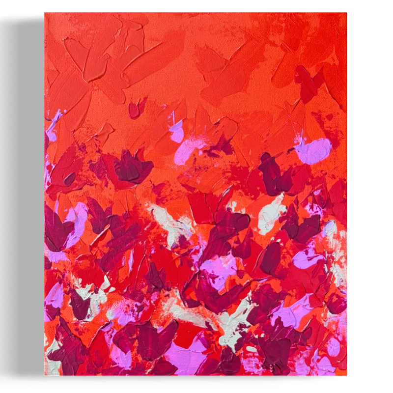 Us Against the World